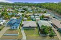 Property photo of 271 J Hickey Avenue Clinton QLD 4680