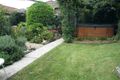 Property photo of 34 Vera Street Waratah West NSW 2298