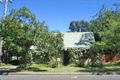 Property photo of 35 Riverstone Road Riverstone NSW 2765
