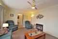 Property photo of 8 Stamford Street Wendouree VIC 3355