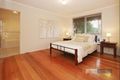 Property photo of 1 Cumberland Avenue Bayswater VIC 3153