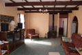 Property photo of 5 McMahon Street Uralla NSW 2358
