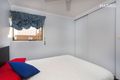 Property photo of 8/355A Angas Street Adelaide SA 5000