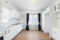 Property photo of 38 Vermont Road Mowbray TAS 7248