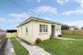 Property photo of 38 Vermont Road Mowbray TAS 7248
