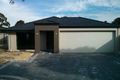 Property photo of 14A Gilmore Place Forrestfield WA 6058