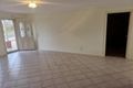 Property photo of 2/20 Brunderee Road Flinders NSW 2529