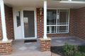 Property photo of 2/20 Brunderee Road Flinders NSW 2529