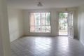 Property photo of 2/20 Brunderee Road Flinders NSW 2529