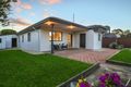 Property photo of 17 Birdwood Avenue Pagewood NSW 2035
