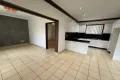 Property photo of 53 McLean Street Liverpool NSW 2170