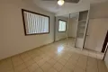 Property photo of 53 McLean Street Liverpool NSW 2170