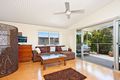 Property photo of 7/614-618 Casuarina Way Casuarina NSW 2487