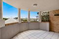 Property photo of 11/12 Little Street Albion QLD 4010