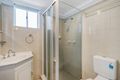 Property photo of 11/12 Little Street Albion QLD 4010