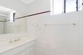 Property photo of 11/12 Little Street Albion QLD 4010