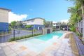 Property photo of 7/614-618 Casuarina Way Casuarina NSW 2487