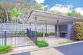 Property photo of 7/614-618 Casuarina Way Casuarina NSW 2487