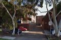 Property photo of 23/7-9 Atkinson Street Liverpool NSW 2170
