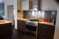 Property photo of 10 Errindura Place Caroline Springs VIC 3023