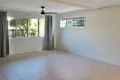 Property photo of 4/12 Errol Avenue Paradise Point QLD 4216