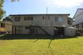 Property photo of 11 Alkira Street Sunnybank Hills QLD 4109