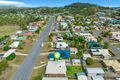 Property photo of 271 J Hickey Avenue Clinton QLD 4680