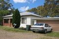 Property photo of 60 Main Road Cardiff Heights NSW 2285