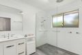 Property photo of 19 Carlton Court Upper Caboolture QLD 4510