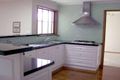 Property photo of 3 Oxford Close Croydon Hills VIC 3136