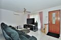 Property photo of 1/26 Blackadder Road Swan View WA 6056