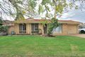 Property photo of 1/26 Blackadder Road Swan View WA 6056