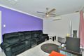 Property photo of 1/26 Blackadder Road Swan View WA 6056