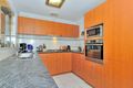 Property photo of 1/26 Blackadder Road Swan View WA 6056