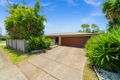 Property photo of 50 Island Outlook Avenue Thornlands QLD 4164