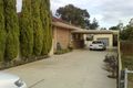 Property photo of 139 Anzac Terrace Bassendean WA 6054