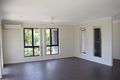 Property photo of 15 Gairdner Street Caloundra West QLD 4551