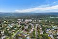 Property photo of 2 Pinecrest Street Winmalee NSW 2777