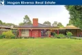Property photo of 9 Metcalf Crescent Rowville VIC 3178