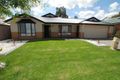 Property photo of 49 Birch Avenue Salisbury East SA 5109