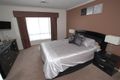 Property photo of 49 Birch Avenue Salisbury East SA 5109