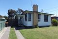 Property photo of 49 Smith Street Ararat VIC 3377