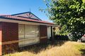 Property photo of 20 Dalkeith Drive Point Cook VIC 3030