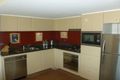 Property photo of 403/2 Langley Avenue Cremorne NSW 2090