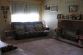 Property photo of 6 Bartlett Street Colac VIC 3250