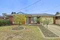 Property photo of 18 Glendye Court Corio VIC 3214