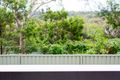 Property photo of 103/215-217 Waterloo Road Marsfield NSW 2122
