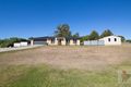 Property photo of 12 Hinze Road Minden QLD 4311