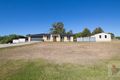 Property photo of 12 Hinze Road Minden QLD 4311