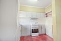 Property photo of 8/61A Smith Street Wollongong NSW 2500
